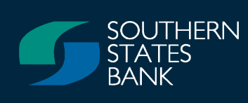 Southern States Bank